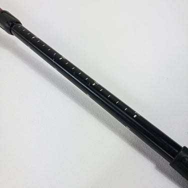 【Unisex OneSize パープル系】 Montbell ( モンベル ) スモール ハンド T型 グリップ アルミ ポール ストック トレッキングポール z00050541 トレッキングポール ポール ストック - 【公式】2ndGEAR（セカンドギア）Webショップ【登山用品・アウトドア用品専門 買取販売店】