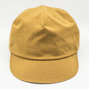 【L ベージュ系】 Halo Commodity ( ハロコモディティ ) クレバス キャップ Crevice Cap Khaki ポリエステル ウェア ウェア小物 ヘッドウェア キャップ z00052111 Khaki キャップ ヘッドウェア ウェア小 - 【公式】2ndGEAR（セカンドギア）Webショップ【登山用品・アウトドア用品専門 買取販売店】