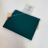 【Unisex M グリーン系】 Houdini ( フーディニ ) リスト スタッシュ バンド Wrist Stash Band Liquid Skin / 小物収納ポケット ナイロン ウェア ウェア小物 アームカバー z00060924  アームカバー ウェア小物