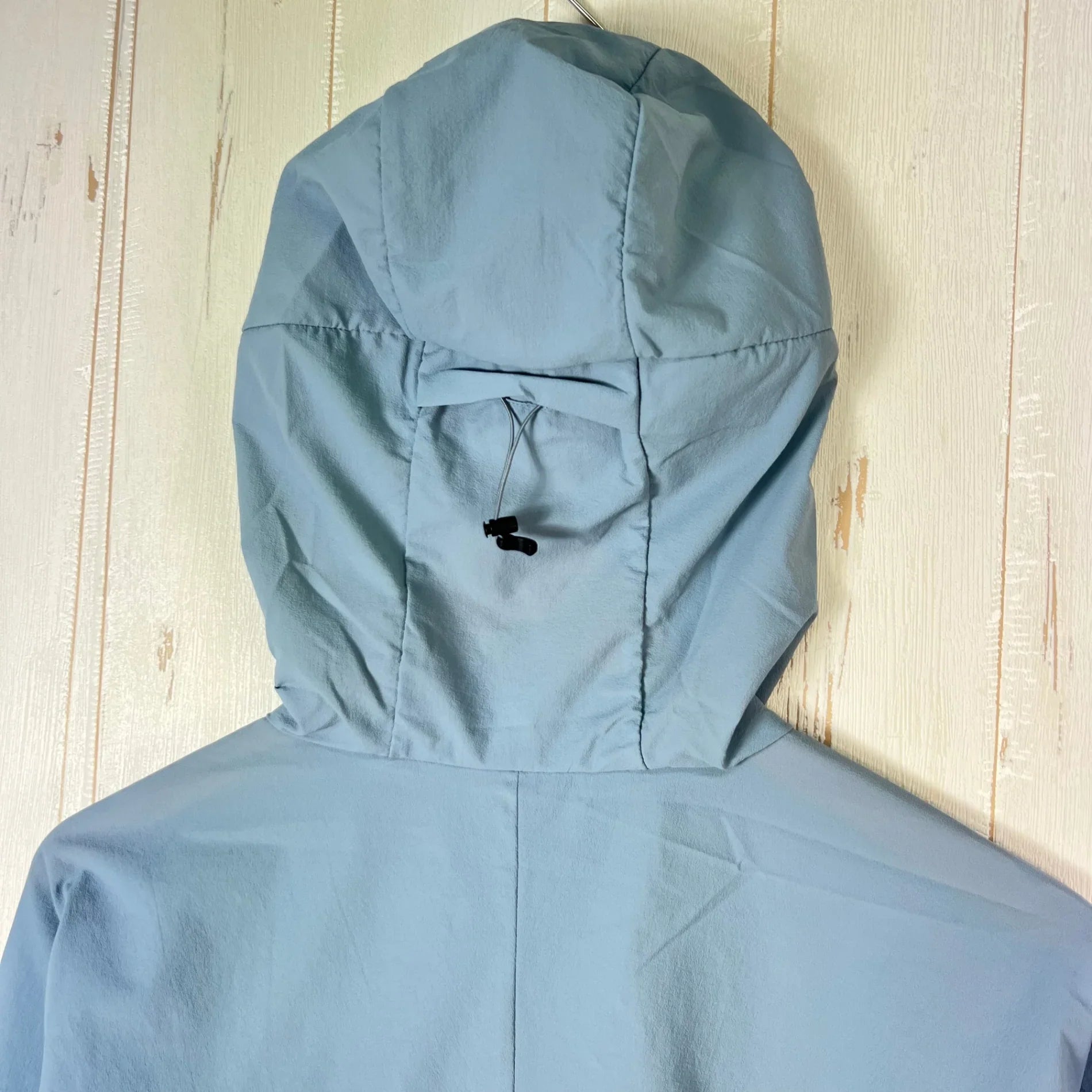 Unisex M ブルー系】 Paper Sky Wear ( ペーパースカイ ウェア