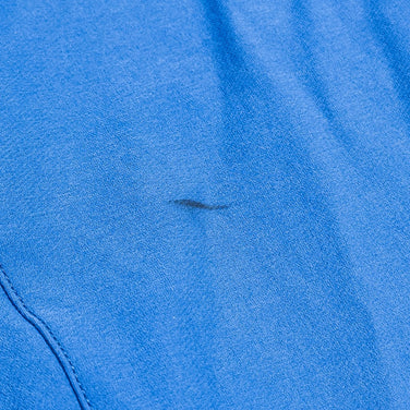 【Men's XL ネイビー系】 Black Diamond ( ブラックダイヤモンド ) ドーン パトロール シェル Dawn Patrol Shell ナイロン ウェア トップス アウター ジャケット ソフトシェル z00052488 ソフトシェル アウター ジ - 【公式】2ndGEAR（セカンドギア）Webショップ【登山用品・アウトドア用品専門 買取販売店】