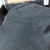 【Men's M チャコール系】 Marmot ( マーモット ) アーバン ウォーム パンツ Urban Warm Pants 保温 秋冬向け ストレッチ TOMOJD87 Asian Men's コットン ロングパンツ ボトムス ウェア - 【公式】2ndGEAR（セカンドギア）Webショップ【登山用品・アウトドア用品専門 買取販売店】