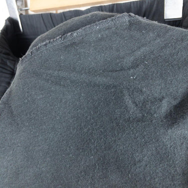 【Men's M チャコール系】 Marmot ( マーモット ) アーバン ウォーム パンツ Urban Warm Pants 保温 秋冬向け ストレッチ TOMOJD87 Asian Men's コットン ロングパンツ ボトムス ウェア - 【公式】2ndGEAR（セカンドギア）Webショップ【登山用品・アウトドア用品専門 買取販売店】