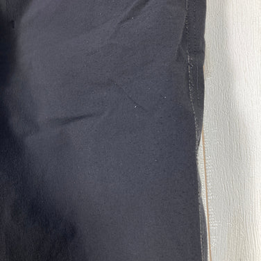 【Men's M ブラック系】 The North Face ( ザ・ノースフェイス ) エルク パンツ Elk Pant ナイロン ウェア ボトムス ロングパンツ ソフトシェル z00054760  ソフトシェル ロングパンツ ボトムス ウェア