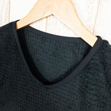 【Men's M ブラック系】 Ridge Mountain Gear ( リッジマウンテンギア ) アルファ ブースター ベスト Alpha Booster Vest Bear Skin ポリエステル ウェア トップス ベスト フリース ポーラテック・アルファダイ - 【公式】2ndGEAR（セカンドギア）Webショップ【登山用品・アウトドア用品専門 買取販売店】