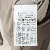 【Women's L ベージュ系】 The North Face ( ザ・ノースフェイス ) ベンチャージャケット Venture Jacket ナイロン ウェア トップス アウター ジャケット レインシェル z00050705 レインシェル アウター ジャケット ト - 【公式】2ndGEAR（セカンドギア）Webショップ【登山用品・アウトドア用品専門 買取販売店】