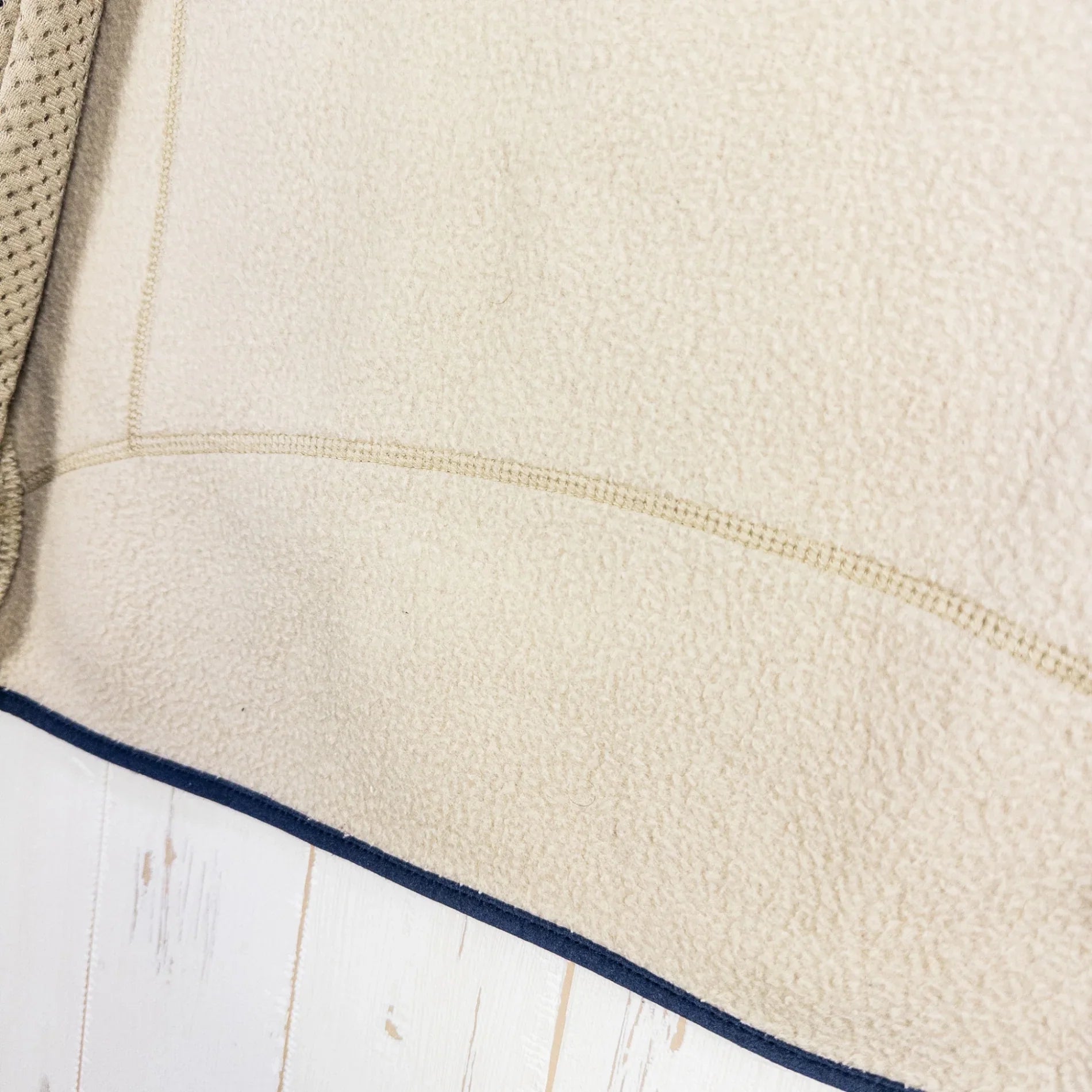 【Men's S ベージュ系】 2019 Patagonia ( パタゴニア ) レトロ パイル ベスト ELKH ポリエステル ウェア トップス ベスト フリース z00050613 ELKH フリース ベスト トップス ウェア - 【公式】2ndGEAR（セカンドギア）Webショップ【登山用品・アウトドア用品専門 買取販売店】