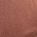 【Women's L ブラウン系】 The North Face ( ザ・ノースフェイス ) ロングスリーブ テンセグリティ グラフィック ティー L/S Tensegrity Graphic Tee ポリエステル ウェア トップス インナー シャツ ロングスリーブTシ-8