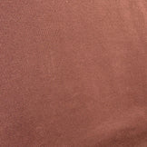 【Women's L ブラウン系】 The North Face ( ザ・ノースフェイス ) ロングスリーブ テンセグリティ グラフィック ティー L/S Tensegrity Graphic Tee ポリエステル ウェア トップス インナー シャツ ロングスリーブTシ