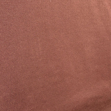 【Women's L ブラウン系】 The North Face ( ザ・ノースフェイス ) ロングスリーブ テンセグリティ グラフィック ティー L/S Tensegrity Graphic Tee ポリエステル ウェア トップス インナー シャツ ロングスリーブTシ
