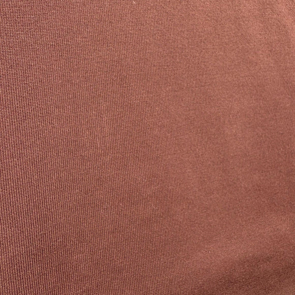 【Women's L ブラウン系】 The North Face ( ザ・ノースフェイス ) ロングスリーブ テンセグリティ グラフィック ティー L/S Tensegrity Graphic Tee ポリエステル ウェア トップス インナー シャツ ロングスリーブTシ