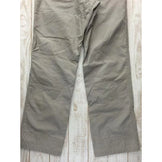 【Men's 31-32 ベージュ系】 Mountain Khaki ( マウンテンカーキ ) Original Mountain Pants International Men's サンドベージュ 化繊 ロングパンツ ボトムス ウェア - 【公式】2ndGEAR（セカンドギア）Webショップ【登山用品・アウトドア用品専門 買取販売店】