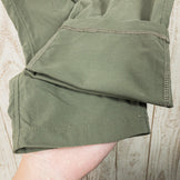 【Women's M グリーン系】 Mountain Hardwear ( マウンテンハードウェア ) ダイナマ2 アンクル Dynama/2 Ankle ナイロン ウェア ボトムス ロングパンツ ソフトシェル z00050716 ソフトシェル ロングパンツ ボトムス - 【公式】2ndGEAR（セカンドギア）Webショップ【登山用品・アウトドア用品専門 買取販売店】