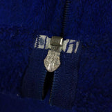 【Men's S ブルー系】 Patagonia ( パタゴニア ) R2 ジャケット R2 Jacket ポーラテック サーマルプロ フリース レギュレーター セイロンブルー×ブラック アメリカ製 生産終了モデル 入手困難 25132 International - 【公式】2ndGEAR（セカンドギア）Webショップ【登山用品・アウトドア用品専門 買取販売店】