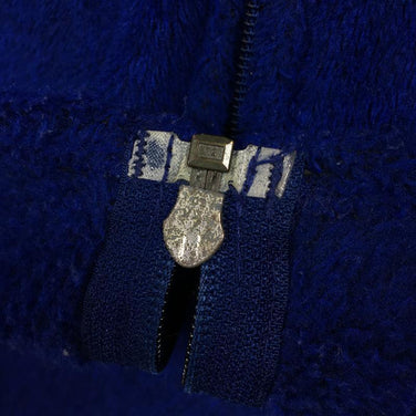 【Men's S ブルー系】 Patagonia ( パタゴニア ) R2 ジャケット R2 Jacket ポーラテック サーマルプロ フリース レギュレーター セイロンブルー×ブラック アメリカ製 生産終了モデル 入手困難 25132 International - 【公式】2ndGEAR（セカンドギア）Webショップ【登山用品・アウトドア用品専門 買取販売店】