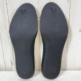 【Women's 23.5cm ベージュ系】 Sorel ( ソレル ) エインスレイ コンクエスト AINSLEY CONQUEST フットウェア スノーブーツ z00058389  スノーブーツ フットウェア