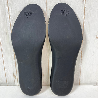 【Women's 23.5cm ベージュ系】 Sorel ( ソレル ) エインスレイ コンクエスト AINSLEY CONQUEST フットウェア スノーブーツ z00058389  スノーブーツ フットウェア