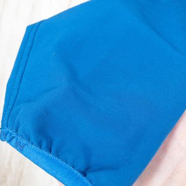 【Men's M ブルー系】 Mammut ( マムート ) ソフテック グラナイト フーデッド ジャケット Softech Granite Hooded Jacket ソフトシェル 1010-25440 Men's ソフトシェル アウター ジャケット トップス - 【公式】2ndGEAR（セカンドギア）Webショップ【登山用品・アウトドア用品専門 買取販売店】