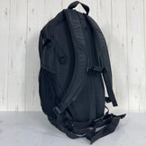 【Unisex OneSize ブラック系】 Helly Hansen ( ヘリーハンセン ) ステティンド 20 Stetind 20 ポリエステル バッグ ストレージ バックパック デイパック 容量【～29L】 z00060324  デイパック 容量【～29L】 バックパック