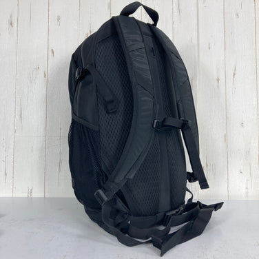 【Unisex OneSize ブラック系】 Helly Hansen ( ヘリーハンセン ) ステティンド 20 Stetind 20 ポリエステル バッグ ストレージ バックパック デイパック 容量【～29L】 z00060324  デイパック 容量【～29L】 バックパック