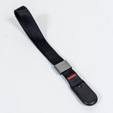 Peak Design 袖口腕带（均码，黑色）适用于相机（z00053266）