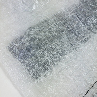 【OneSize クリアー系】 c2010 Zpacks ( ゼットパックス ) ゼロ Zero 生産終了モデル 入手困難 旧タグ バッグ ストレージ バックパック デイパック 容量【～29L】 DCF ( ダイニーマ・コンポジット・ファブリック / キューベンファ - 【公式】2ndGEAR（セカンドギア）Webショップ【登山用品・アウトドア用品専門 買取販売店】