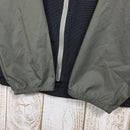 【Men's M カーキ系】 Millet ( ミレー ) トリロジー スカイ シールド フーディ Trilogy Sky Shield Hd ウィンドシェル ジャケット ダイニーマ Pertex Equilibrium Light MIV9724 Interna - 【公式】2ndGEAR（セカンドギア）Webショップ【登山用品・アウトドア用品専門 買取販売店】