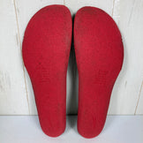 【Men's 28.0cm ブラック系】 Altra ( アルトラ ) スペリオール 5 Superior 5 Black Red フットウェア トレイルランニングシューズ z00057110 Black Red トレイルランニングシューズ フットウェア