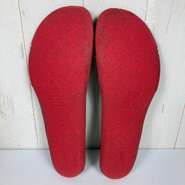 【Men's 28.0cm ブラック系】 Altra ( アルトラ ) スペリオール 5 Superior 5 Black Red フットウェア トレイルランニングシューズ z00057110 Black Red トレイルランニングシューズ フットウェア