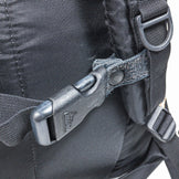 【Unisex OneSize ブラウン系】 2002 Gregory ( グレゴリー ) デイ アンド ハーフ パック Day And A Half Pack Advantage Timber（アドバンテージティンバー） 希少カラー 入手困難 アメリカ製 バッグ ストレージ バ - 【公式】2ndGEAR（セカンドギア）Webショップ【登山用品・アウトドア用品専門 買取販売店】