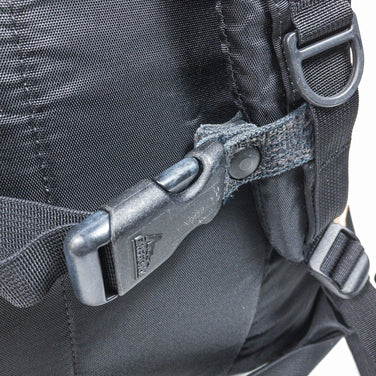 【Unisex OneSize ブラウン系】 2002 Gregory ( グレゴリー ) デイ アンド ハーフ パック Day And A Half Pack Advantage Timber（アドバンテージティンバー） 希少カラー 入手困難 アメリカ製 バッグ ストレージ バ - 【公式】2ndGEAR（セカンドギア）Webショップ【登山用品・アウトドア用品専門 買取販売店】