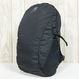【OneSize ブラック系】 Karrimor ( カリマー ) マース パネルロード 18 mars panel load 18 ナイロン バッグ ストレージ バックパック デイパック 容量【～29L】 z00051915 デイパック 容量【～29L】 バック - 【公式】2ndGEAR（セカンドギア）Webショップ【登山用品・アウトドア用品専門 買取販売店】