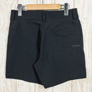 【Women's S ブラック系】 The North Face ( ザ・ノースフェイス ) オブセッションクライミングショーツ Obsession Climbing Short ナイロン ウェア ボトムス ショーツ ショートパンツ ソフトシェル z00051441 - 【公式】2ndGEAR（セカンドギア）Webショップ【登山用品・アウトドア用品専門 買取販売店】