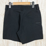 【Women's S ブラック系】 The North Face ( ザ・ノースフェイス ) オブセッションクライミングショーツ Obsession Climbing Short ナイロン ウェア ボトムス ショーツ ショートパンツ ソフトシェル z00051441 - 【公式】2ndGEAR（セカンドギア）Webショップ【登山用品・アウトドア用品専門 買取販売店】