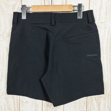 【Women's S ブラック系】 The North Face ( ザ・ノースフェイス ) オブセッションクライミングショーツ Obsession Climbing Short ナイロン ウェア ボトムス ショーツ ショートパンツ ソフトシェル z00051441 - 【公式】2ndGEAR（セカンドギア）Webショップ【登山用品・アウトドア用品専門 買取販売店】