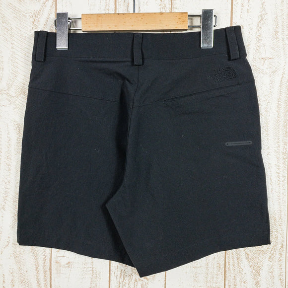 【Women's S ブラック系】 The North Face ( ザ・ノースフェイス ) オブセッションクライミングショーツ Obsession Climbing Short ナイロン ウェア ボトムス ショーツ ショートパンツ ソフトシェル z00051441 - 【公式】2ndGEAR（セカンドギア）Webショップ【登山用品・アウトドア用品専門 買取販売店】