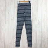 【Women's L グレー系】 The North Face ( ザ・ノースフェイス ) リーブス スパッツ Leaves Spats ポリプロピレン NTW35010 Asian Women's タイツ ボトムス ウェア - 【公式】2ndGEAR（セカンドギア）Webショップ【登山用品・アウトドア用品専門 買取販売店】