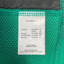 【Men's S グレー系】 Columbia ( コロンビア ) アーチャー リッジ ジャケット Archer Ridge Jacket ポリエステル ウェア トップス アウター ジャケット フリース z00056286  フリース アウター ジャケット トップ-10