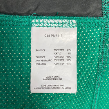 【Men's S グレー系】 Columbia ( コロンビア ) アーチャー リッジ ジャケット Archer Ridge Jacket ポリエステル ウェア トップス アウター ジャケット フリース z00056286  フリース アウター ジャケット トップ