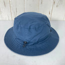 【Unisex L ネイビー系】 The North Face ( ザ・ノースフェイス ) スワローテイルハット Swallowtail Hat ナイロン ウェア ウェア小物 ヘッドウェア ハット z00057821  ハット ヘッドウェア ウェア小物 ウェア-4