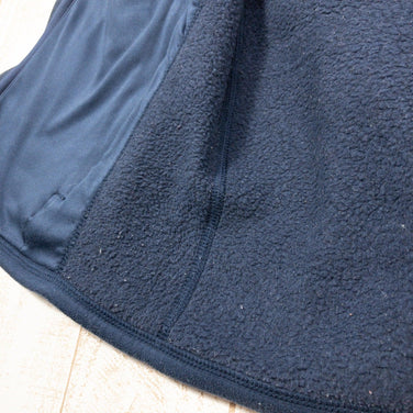 【Men's S ネイビー系】 Patagonia ( パタゴニア ) ベター セーター ジャケット Better Sweater Jacket ポリエステル 25528 International Men's NENA フリース アウター ジャケット トップス ウ - 【公式】2ndGEAR（セカンドギア）Webショップ【登山用品・アウトドア用品専門 買取販売店】