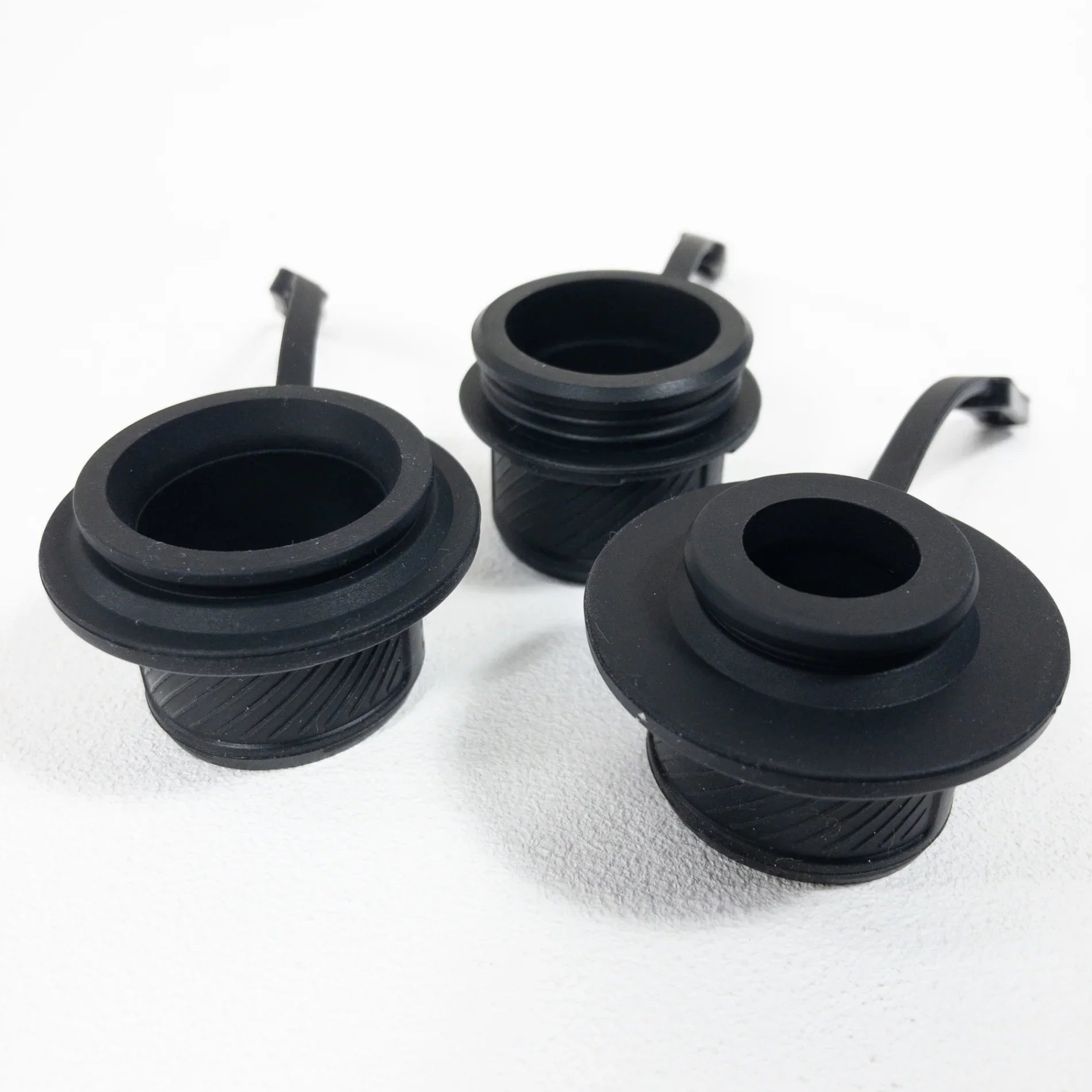 【OneSize ブラック系】 Flex Tail ( フレックステイル ) ゼロポンプ Zero Pump 電子機器 精密機器 z00051227 電子機器 精密機器 - 【公式】2ndGEAR（セカンドギア）Webショップ【登山用品・アウトドア用品専門 買取販売店】