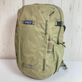 【OneSize グリーン系】 2022 Patagonia ( パタゴニア ) ステルスパック 30L Stealth Pack 30L SKA ナイロン バッグ ストレージ バックパック デイパック 容量【～29L】 z00052402 SKA デイパック 容量 - 【公式】2ndGEAR（セカンドギア）Webショップ【登山用品・アウトドア用品専門 買取販売店】