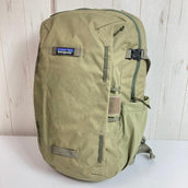 【OneSize グリーン系】 2022 Patagonia ( パタゴニア ) ステルスパック 30L Stealth Pack 30L SKA ナイロン バッグ ストレージ バックパック デイパック 容量【～29L】 z00052402 SKA デイパック 容量 - 【公式】2ndGEAR（セカンドギア）Webショップ【登山用品・アウトドア用品専門 買取販売店】