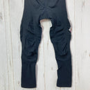 【Women's M ブラック系】 Montbell ( モンベル ) サポーテックタイツ ポリエステル ウェア ボトムス タイツ z00057281  タイツ ボトムス ウェア-8