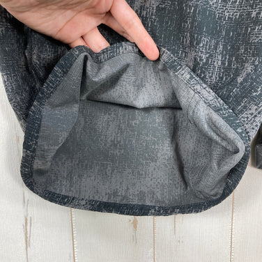 【Men's 35 ブラック系】 2013 Patagonia ( パタゴニア ) ストレッチ ジャーニーマン ボードショーツ 21インチ Stretch Journeyman Board Shorts - 21-inches ポリエステル ウェア ボトムス ショーツ