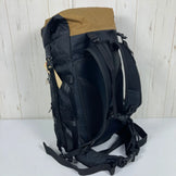 【M ベージュ系】 6dots アウトドア ハイキング バックパック Outdoor Hiking Backpack ナイロン バッグ ストレージ バックパック 容量【30L～54L】 X-Pac ( エックスパック ) z00056424  容量【30