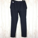 【Men's L ブラック系】 Marmot ( マーモット ) トワイライト パンツ Twilight Pant TOMMJD83 Asian Men's BK ソフトシェル ロングパンツ ボトムス ウェア - 【公式】2ndGEAR（セカンドギア）Webショップ【登山用品・アウトドア用品専門 買取販売店】