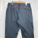 【Men's 32 グレー系】 2015 Patagonia ( パタゴニア ) サイマル アルパイン パンツ Simul Alpine Pants ポリエステル ウェア ボトムス ロングパンツ  z00058614   ロングパンツ ボトムス ウェア-9