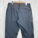 【Men's 32 グレー系】 2015 Patagonia ( パタゴニア ) サイマル アルパイン パンツ Simul Alpine Pants ポリエステル ウェア ボトムス ロングパンツ  z00058614   ロングパンツ ボトムス ウェア